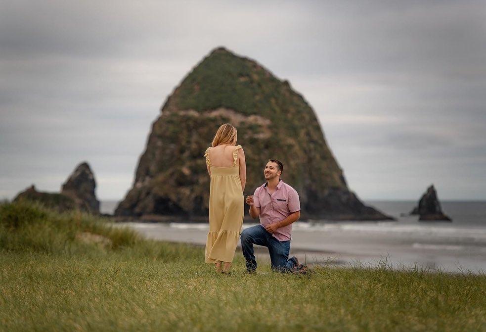 The Wedding Website of Heather Johnson and Connor Neff