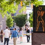 Massachusetts Avenue