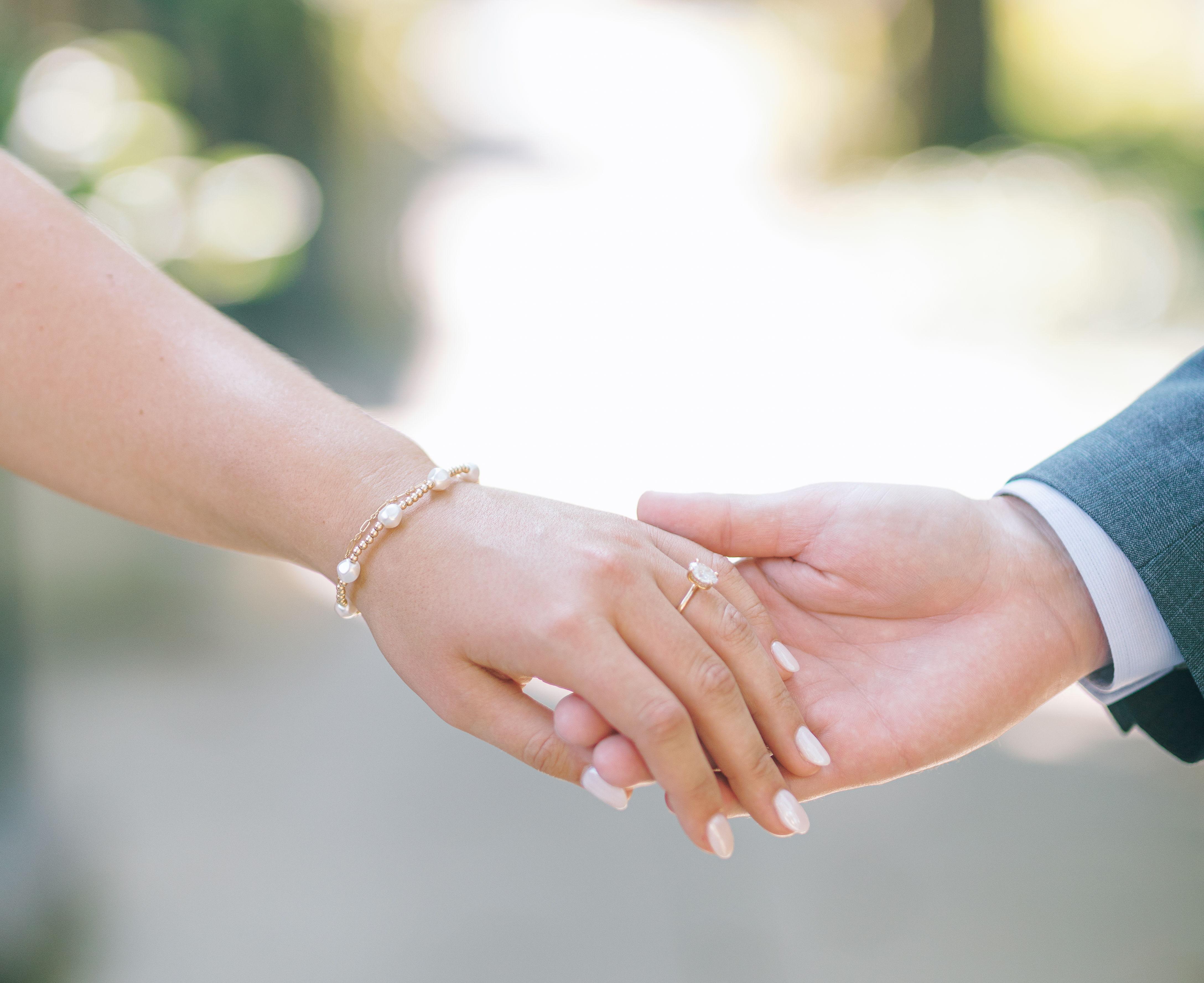 The Wedding Website of Lindsay Kazmierski and Chris Kazmierski
