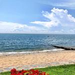 West Beach