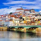 Coimbra