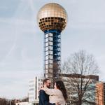 World's Fair Park
