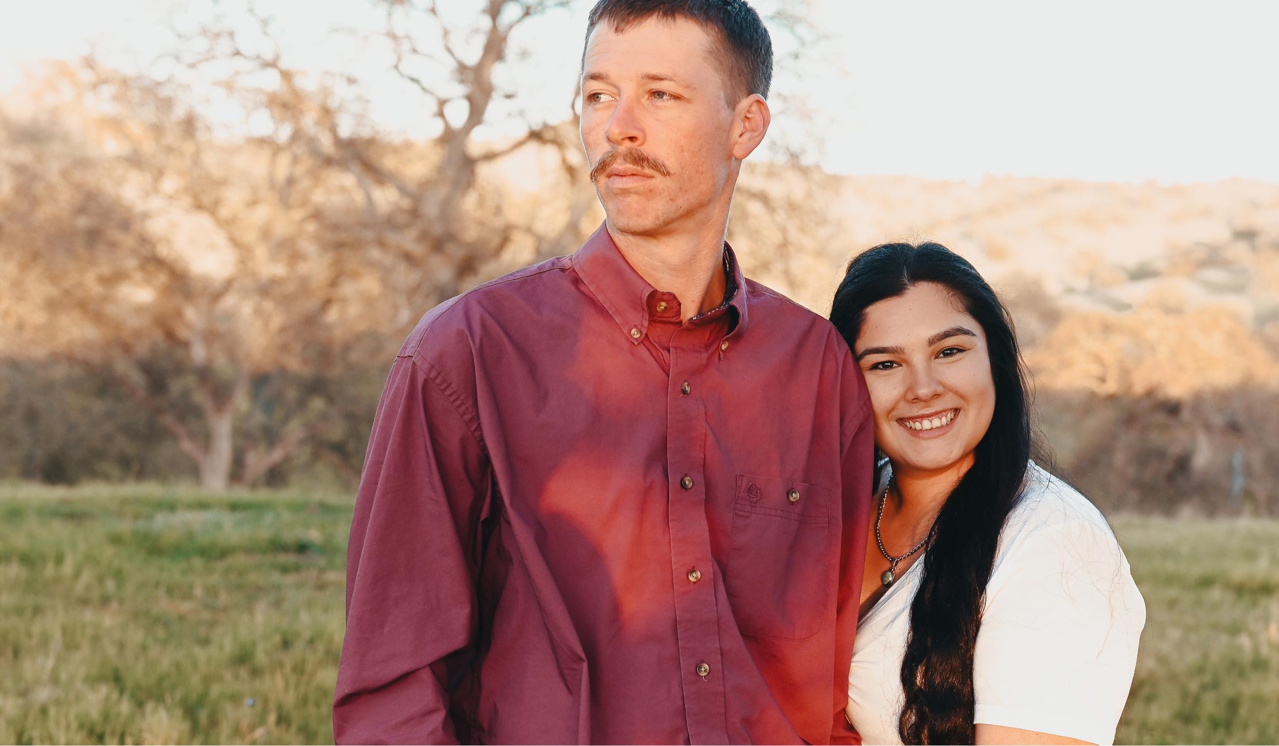 Hero Slideshow Image 5