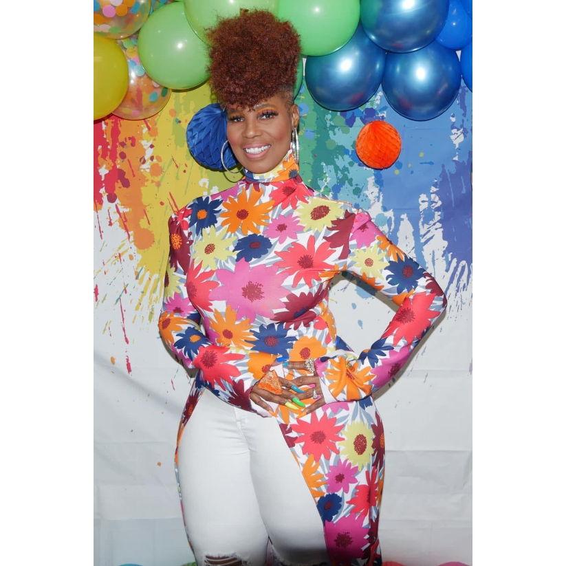 Sew-It-Seams Stylist