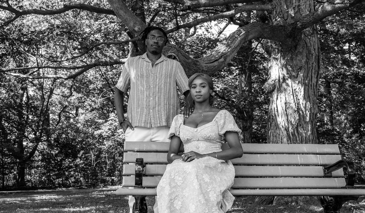 Hero Slideshow Image 2