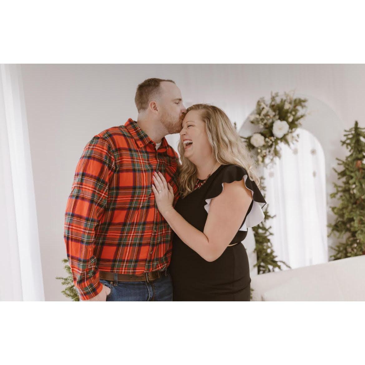 Christmas Photos 2023!