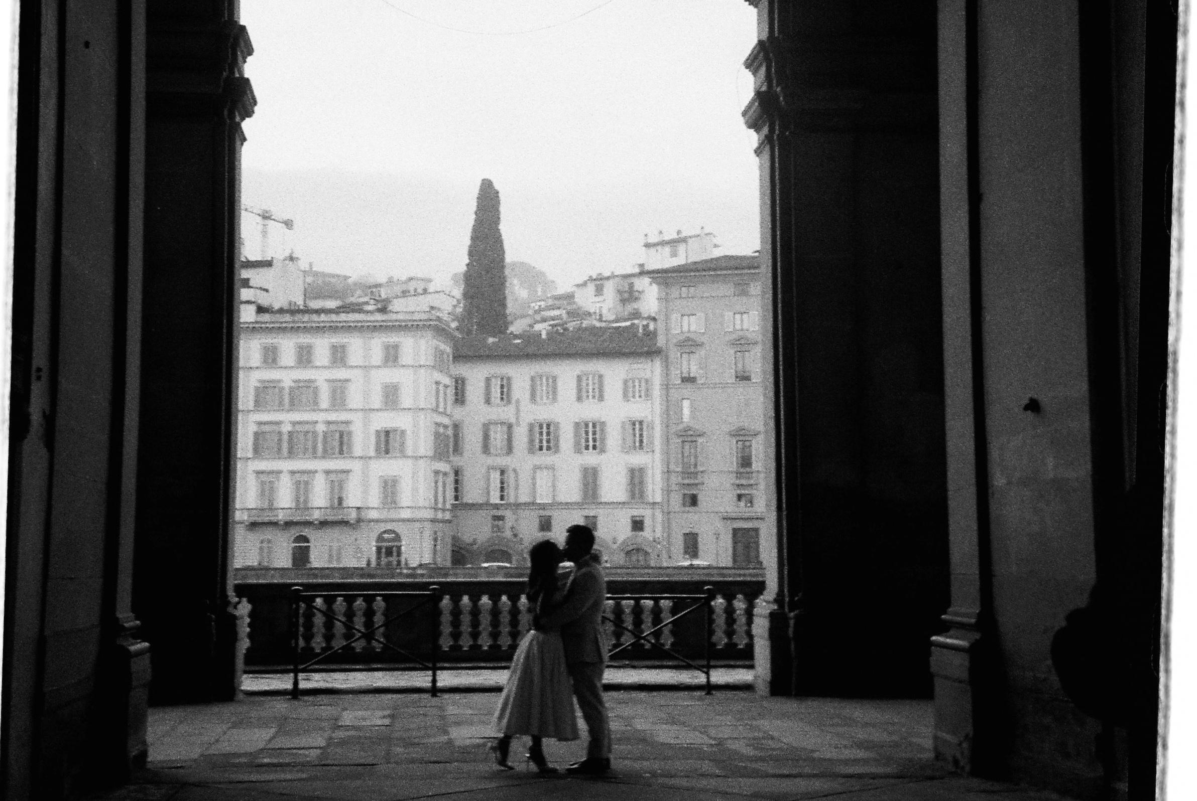 The Wedding Website of Anna Tran and Simon Nguyen