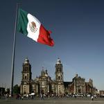 El Zócalo / El Centro (Centro Histórico)