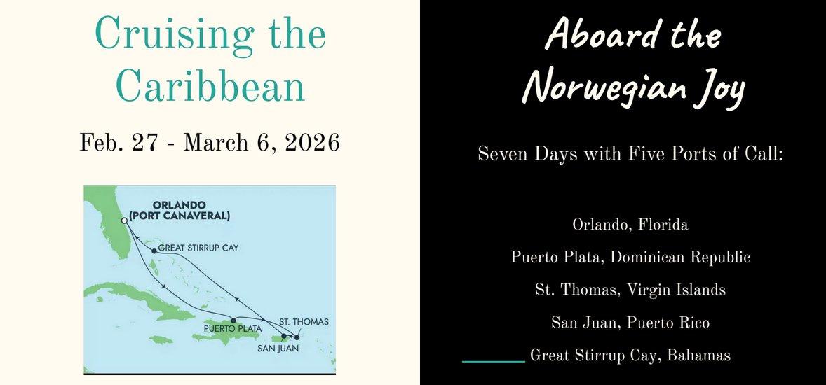 The Wedding Website of Sterling Prokop and Chris Curtola