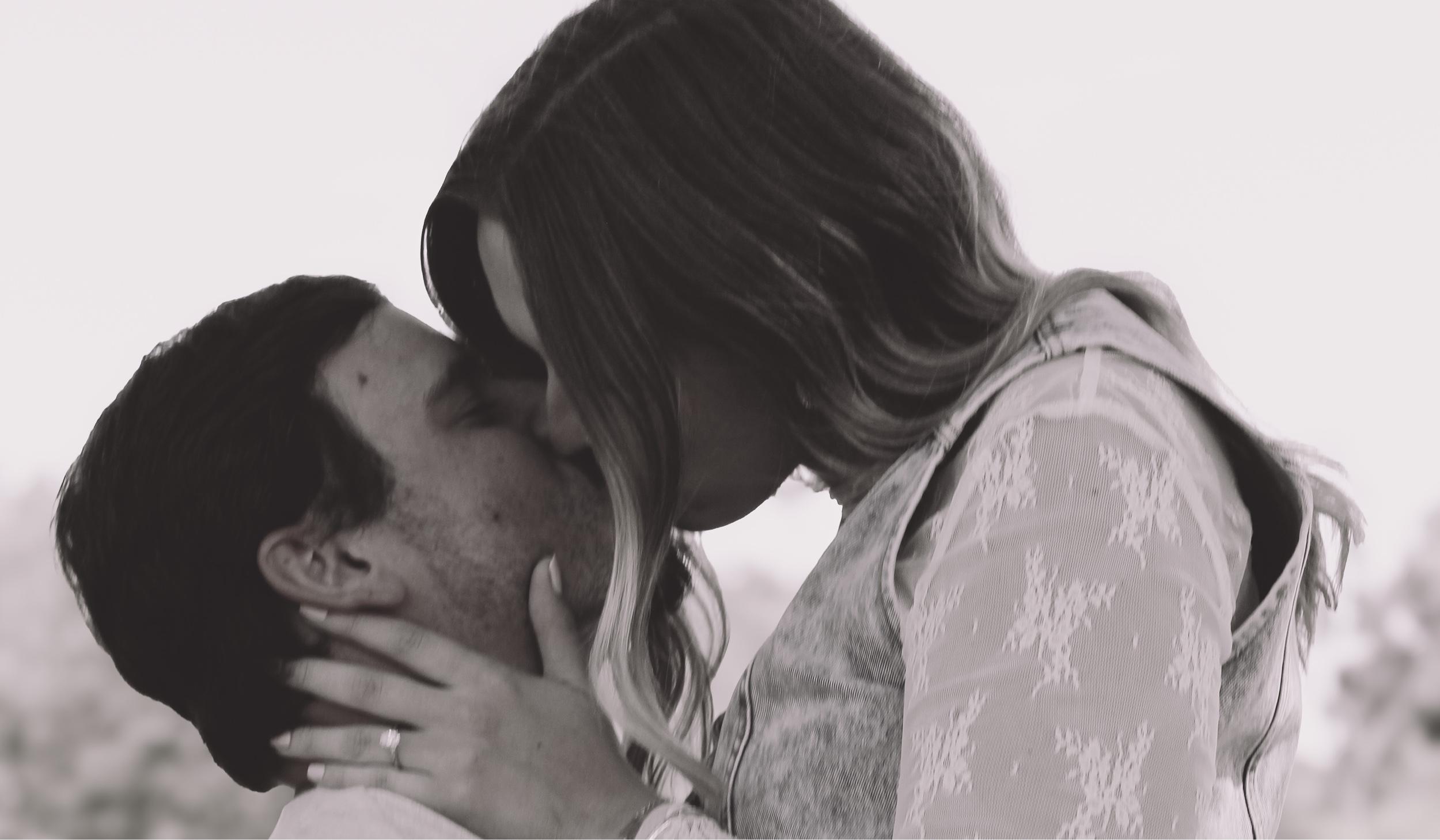 Hero Slideshow Image 2