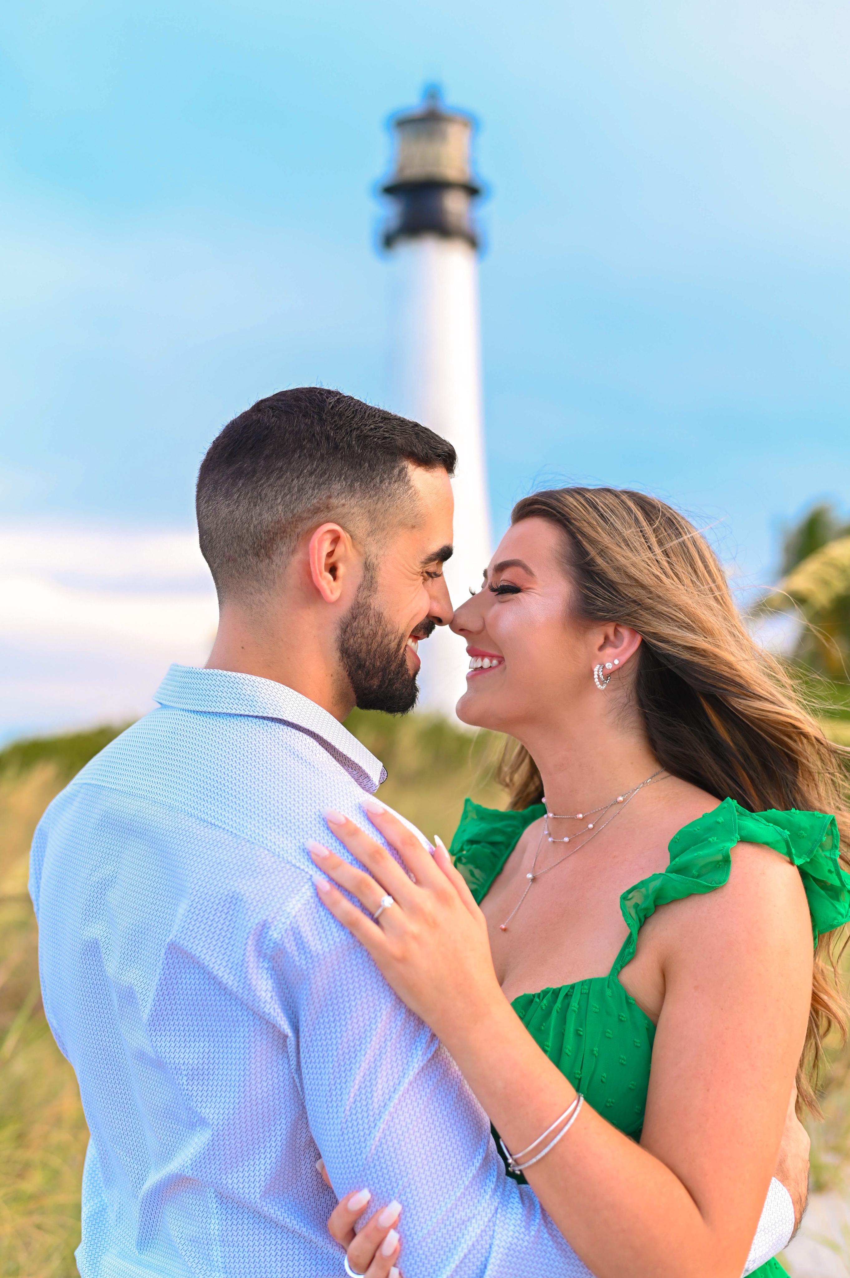 The Wedding Website of Luis Martinez and Alexsey Goodman