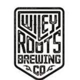 Wiley Roots Brewing Company