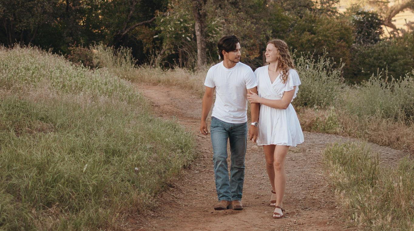 The Wedding Website of Caleb Hassfeld and Grace Zydonis
