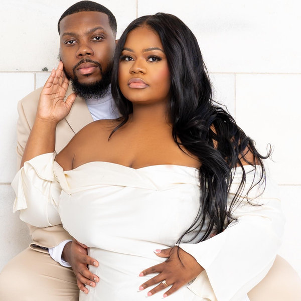 From Honeymoon to House Fund