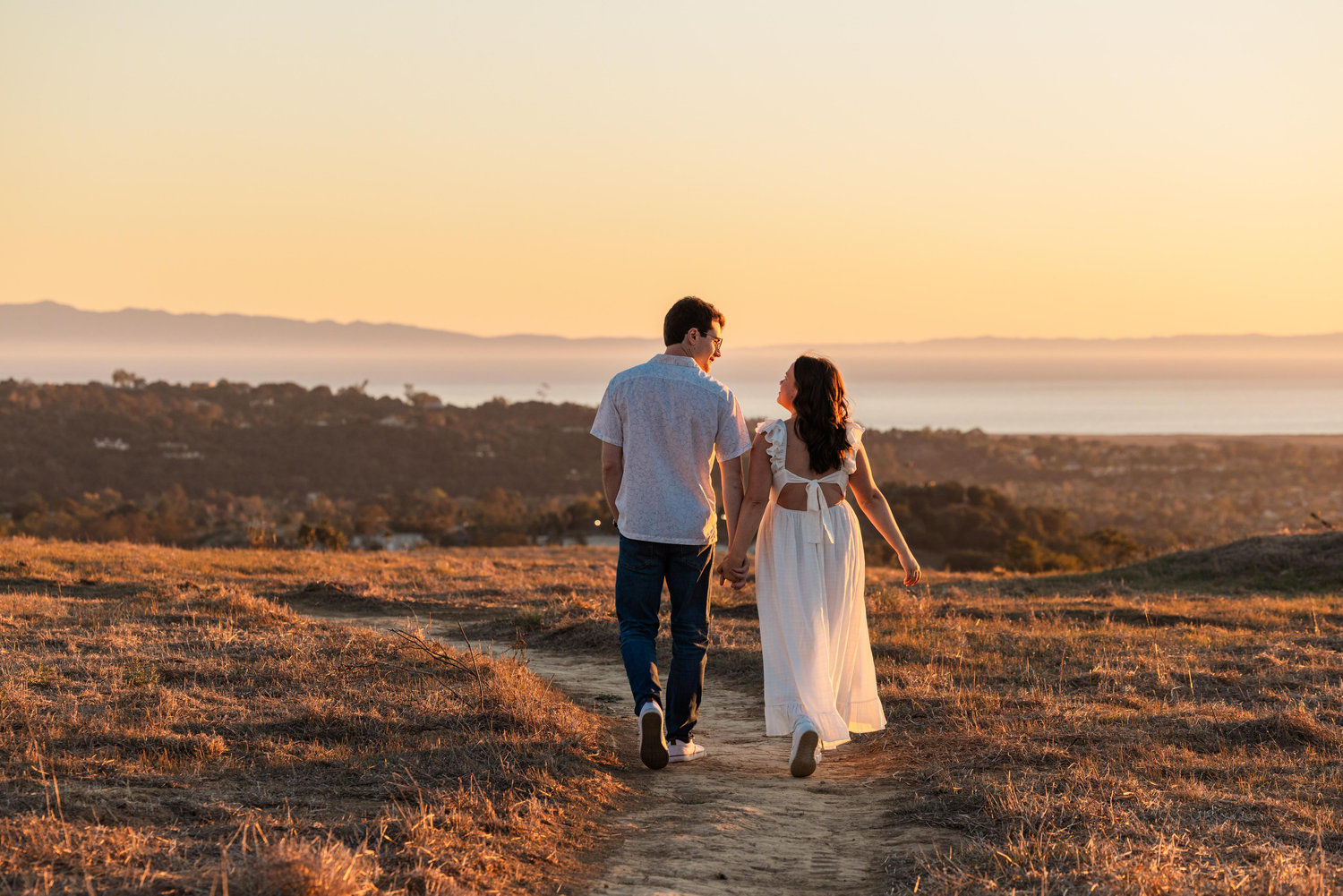 The Wedding Website of Katie OHara and Brad Price