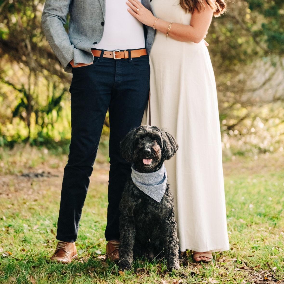 Hero Slideshow Image 4