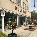 Bulluck Furniture Co