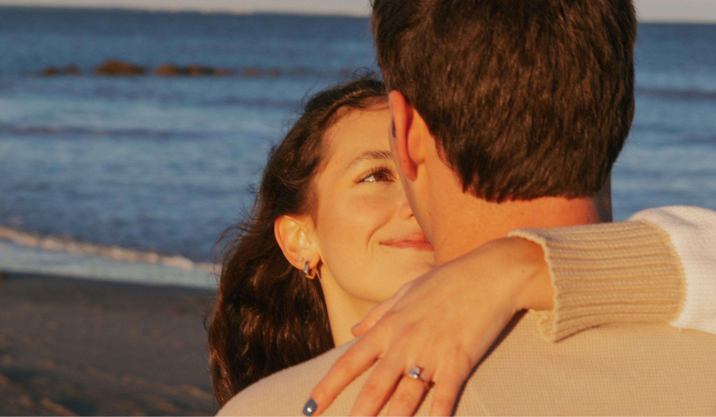 The Wedding Website of Alec Scott and Sara Beth Hobbs