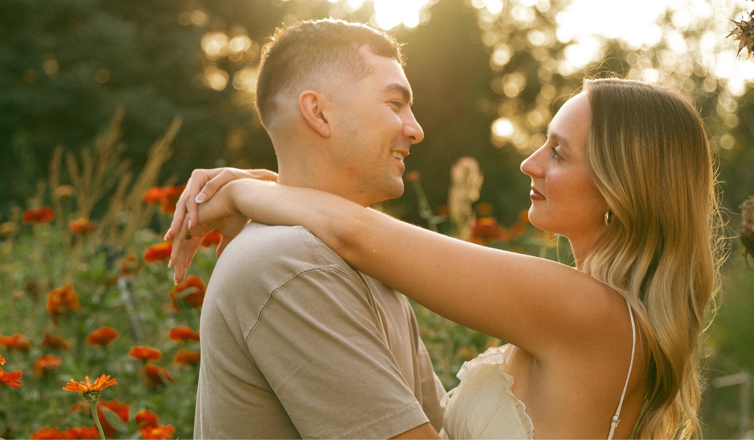 Hero Slideshow Image 2