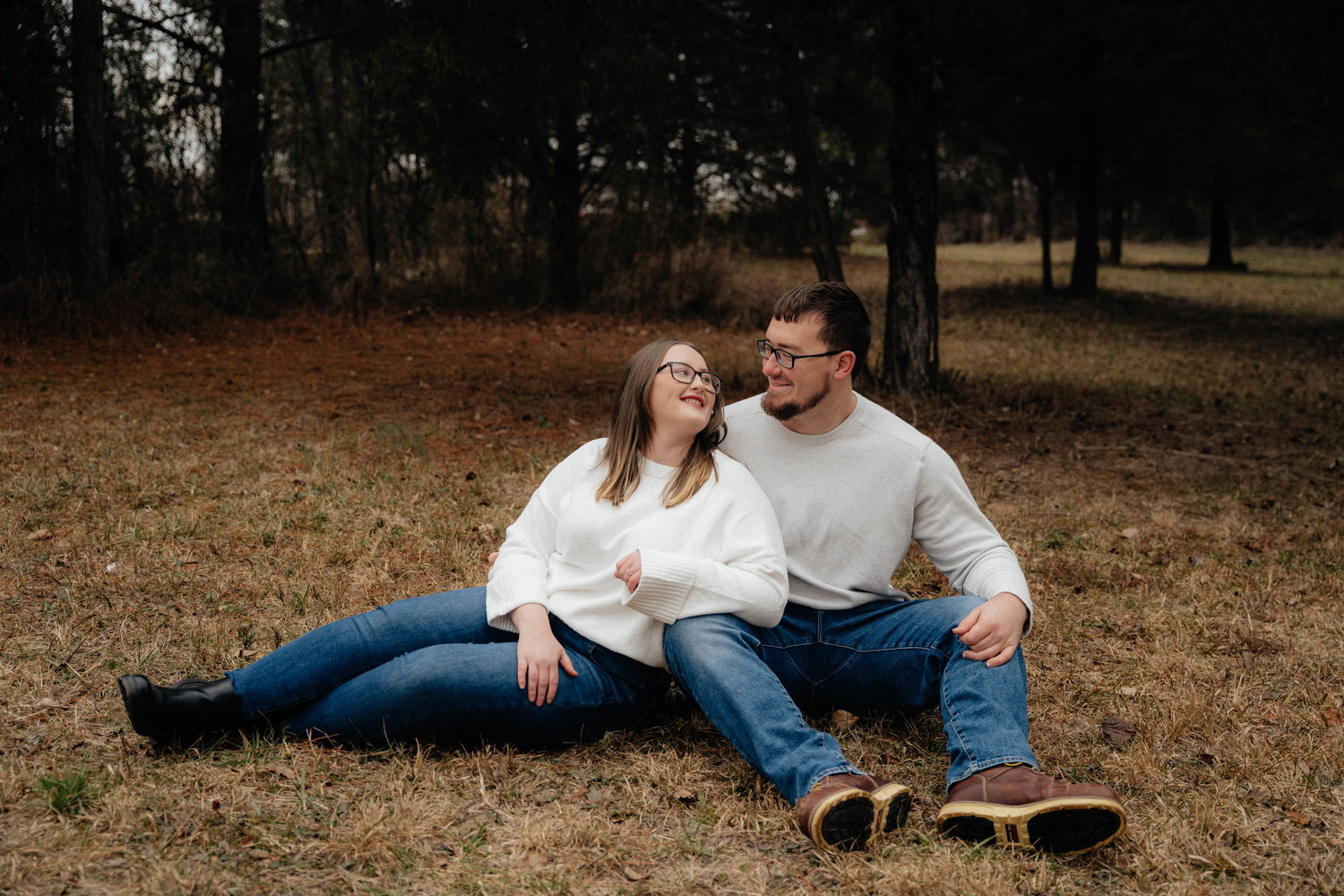 The Wedding Website of Savannah Turton and Trenton Matlock