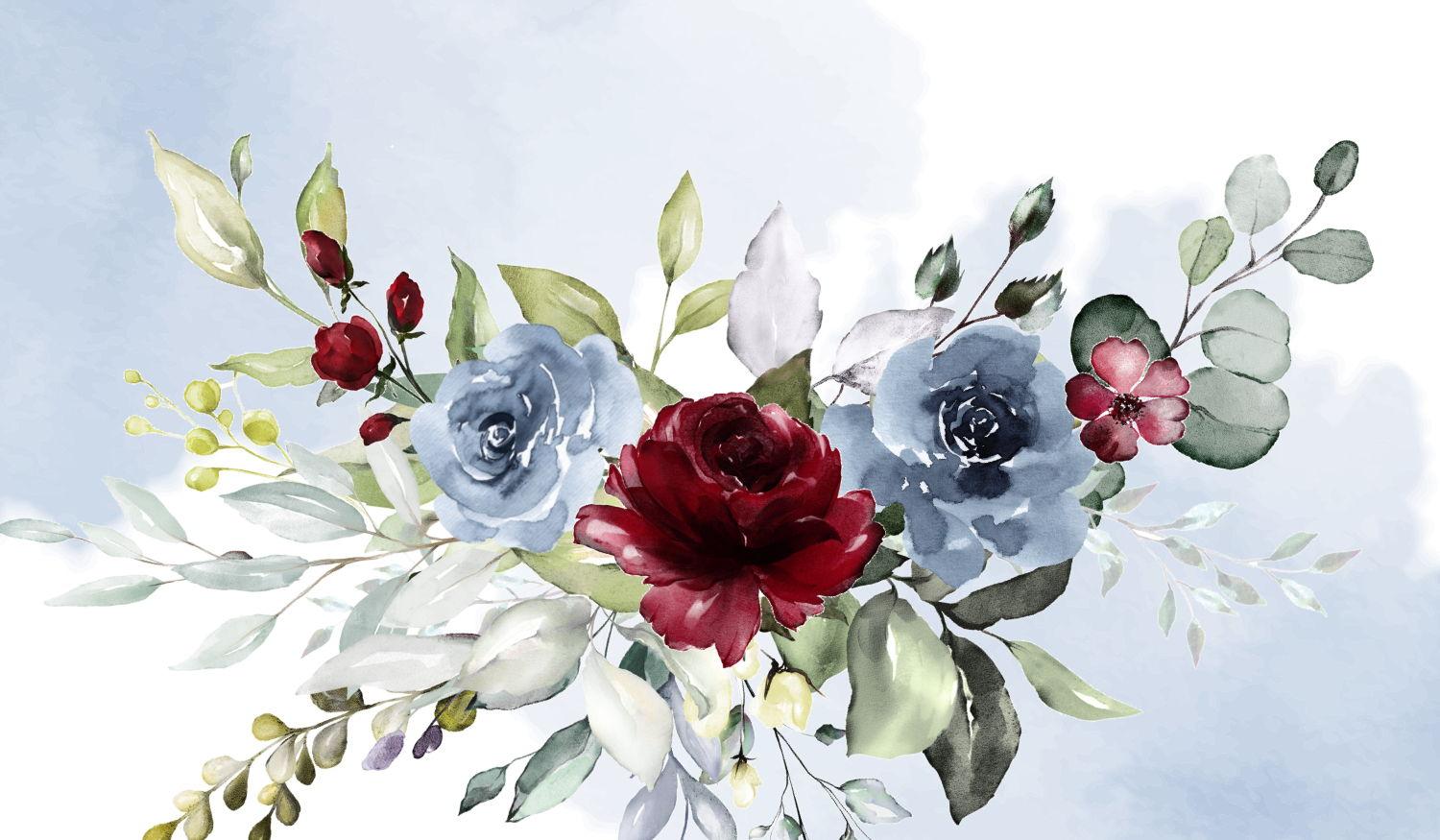 Footer image