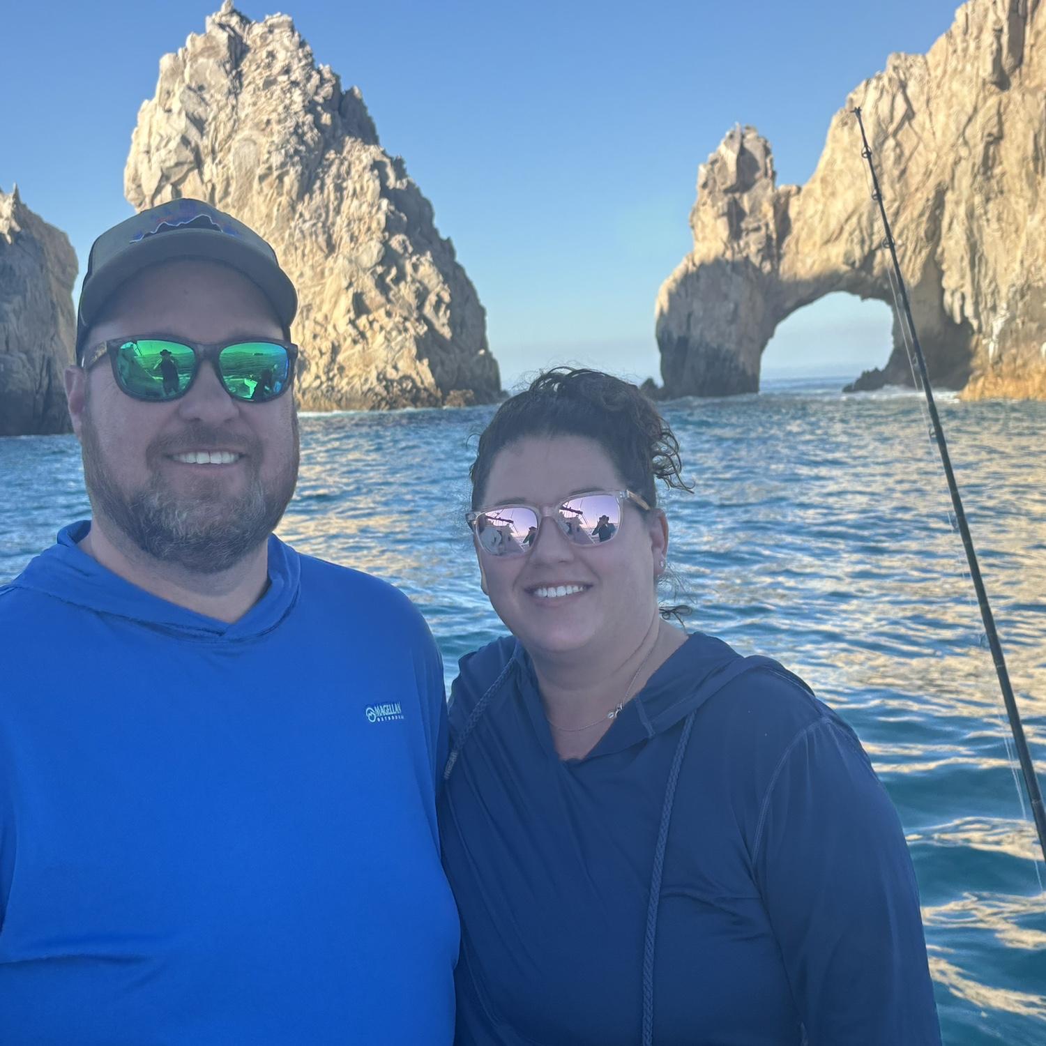 Cabo 4-21-2024