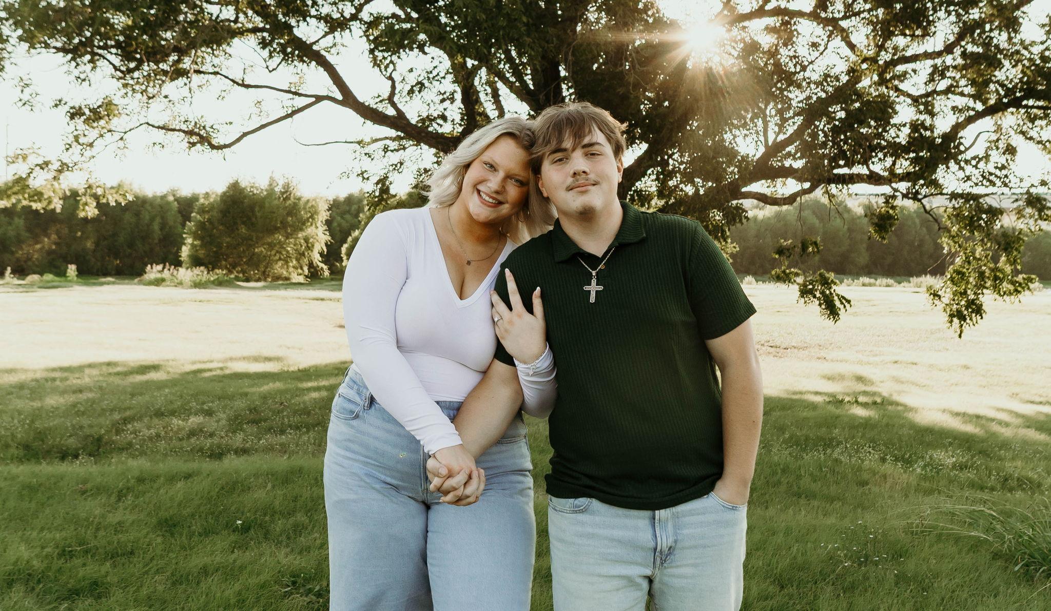 Hero Slideshow Image 1