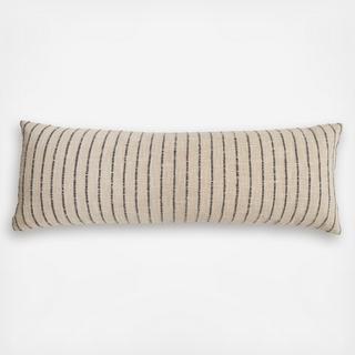 Jojo Pillow with Insert