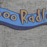 Boo Radley's