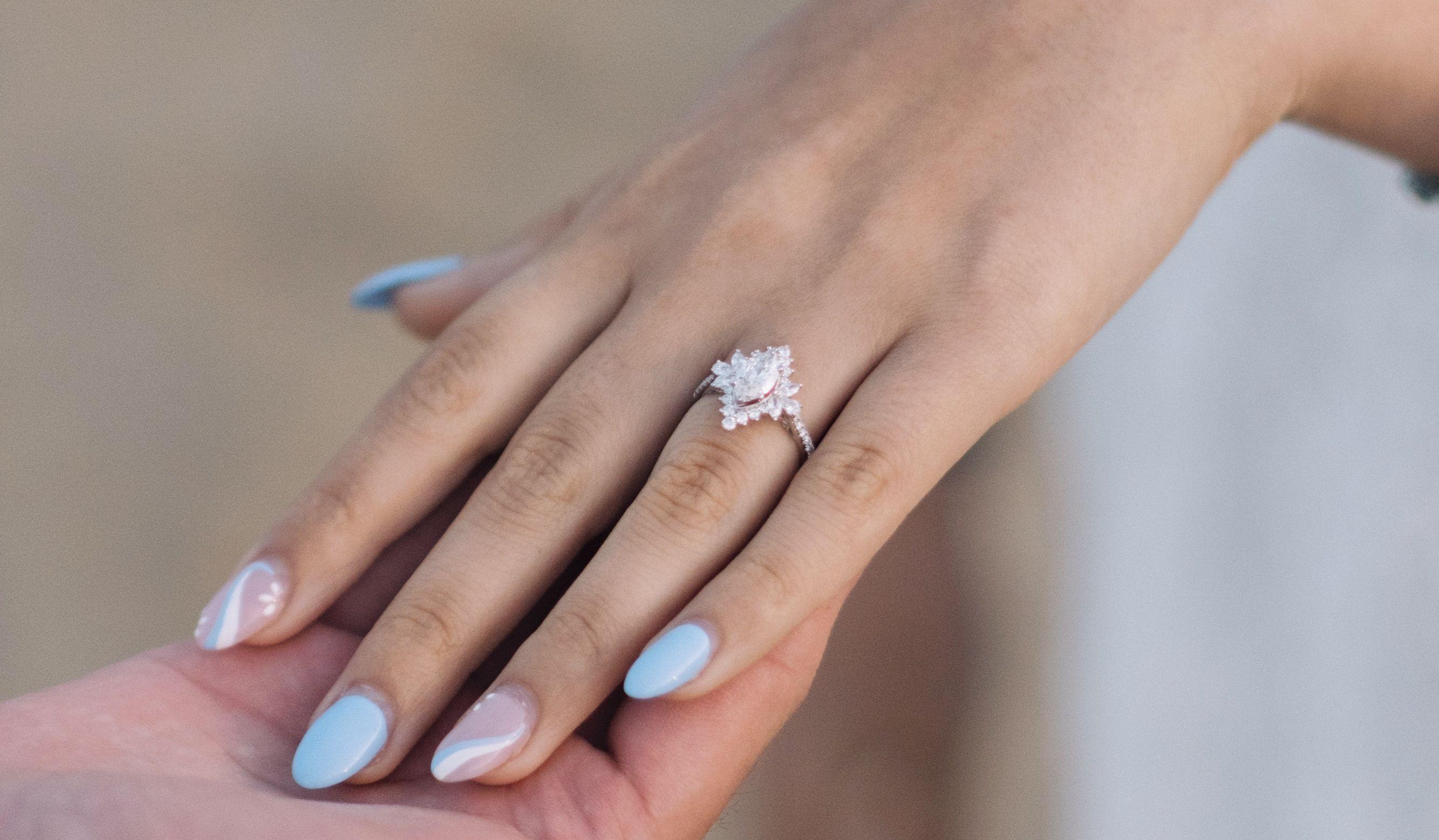 Hero Slideshow Image 3