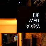 The Malt Room