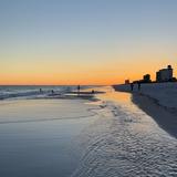 Pensacola Beach