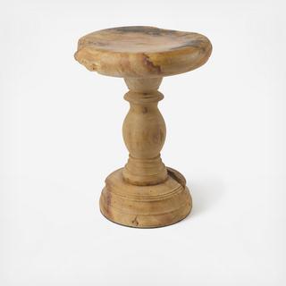 Marisol Stool