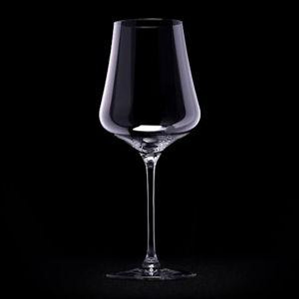 Handmade & Hand Blown Wine Glasses | Gabriel-Glas set of 2