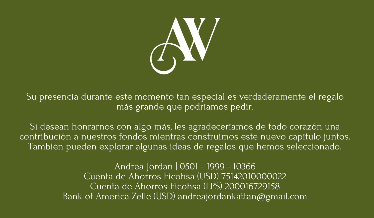 aa4e29aa-a118-4265-9ed4-ae28ee414ebe