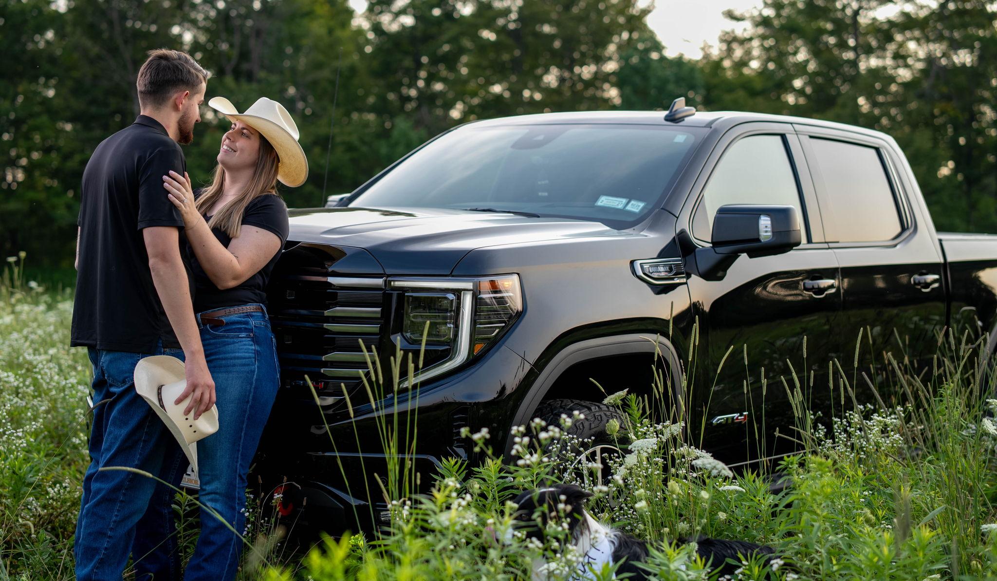 Hero Slideshow Image 0