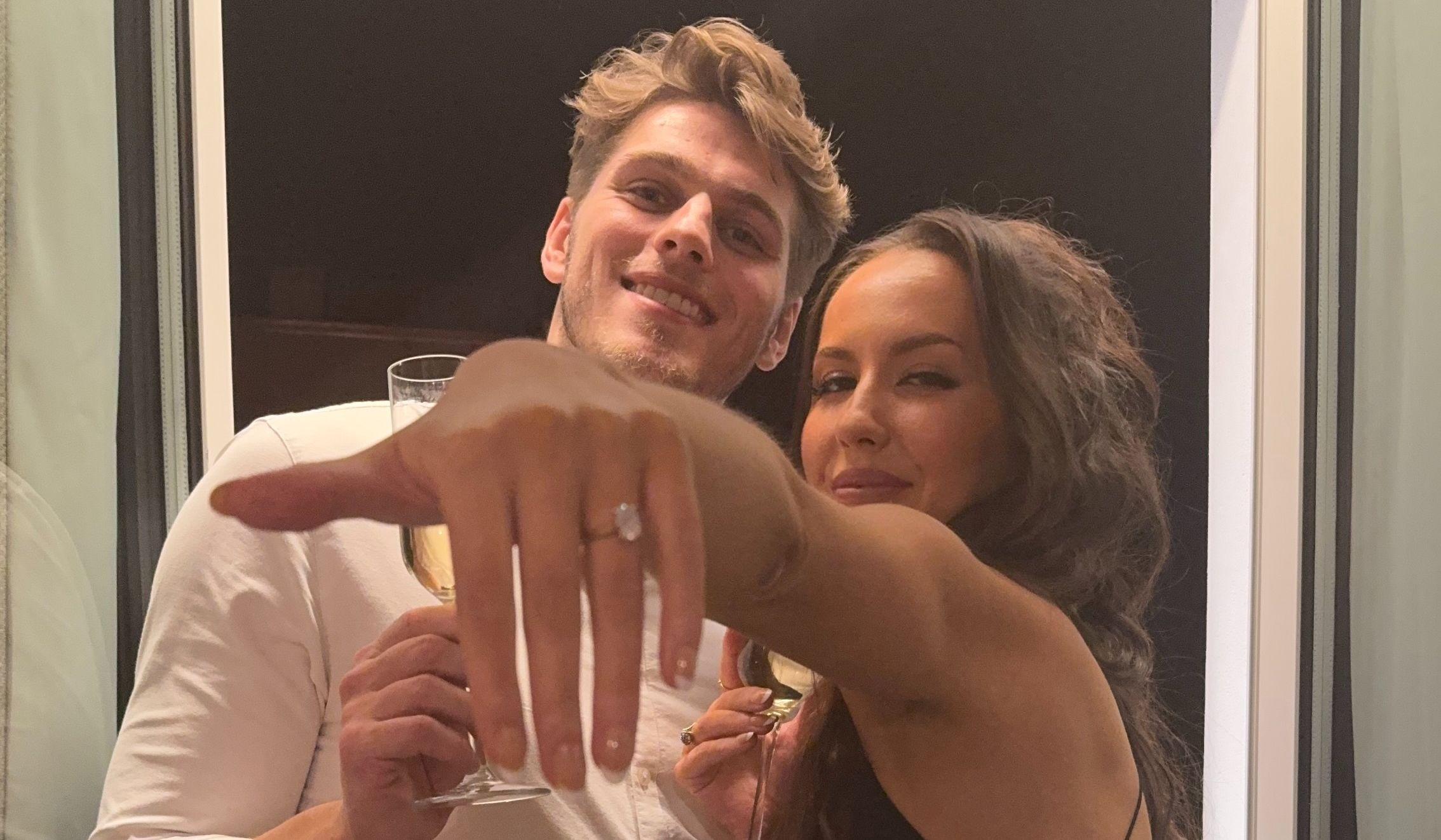 Hero Slideshow Image 3