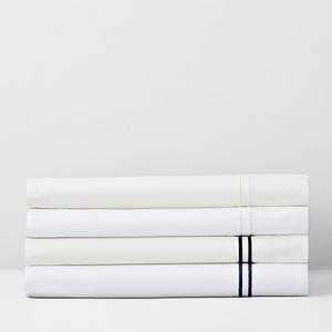 SFERRA - Grande Hotel Flat Sheet, King