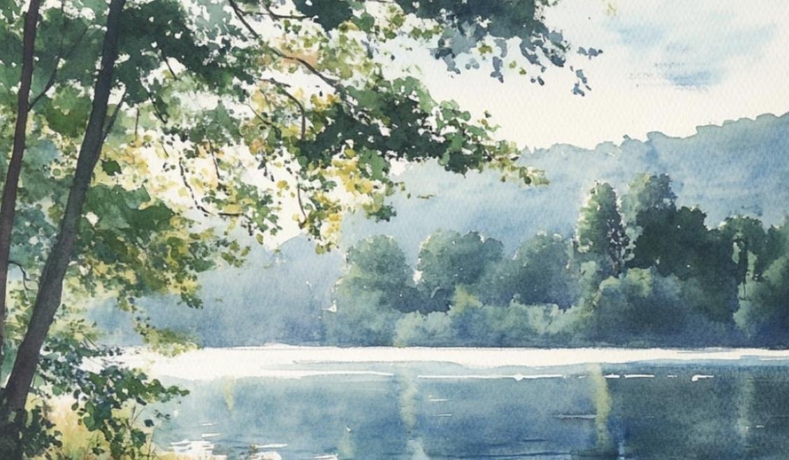 The Wedding Website of Kathleen Abigail Goodman and Michael Hunter Varner Jr.