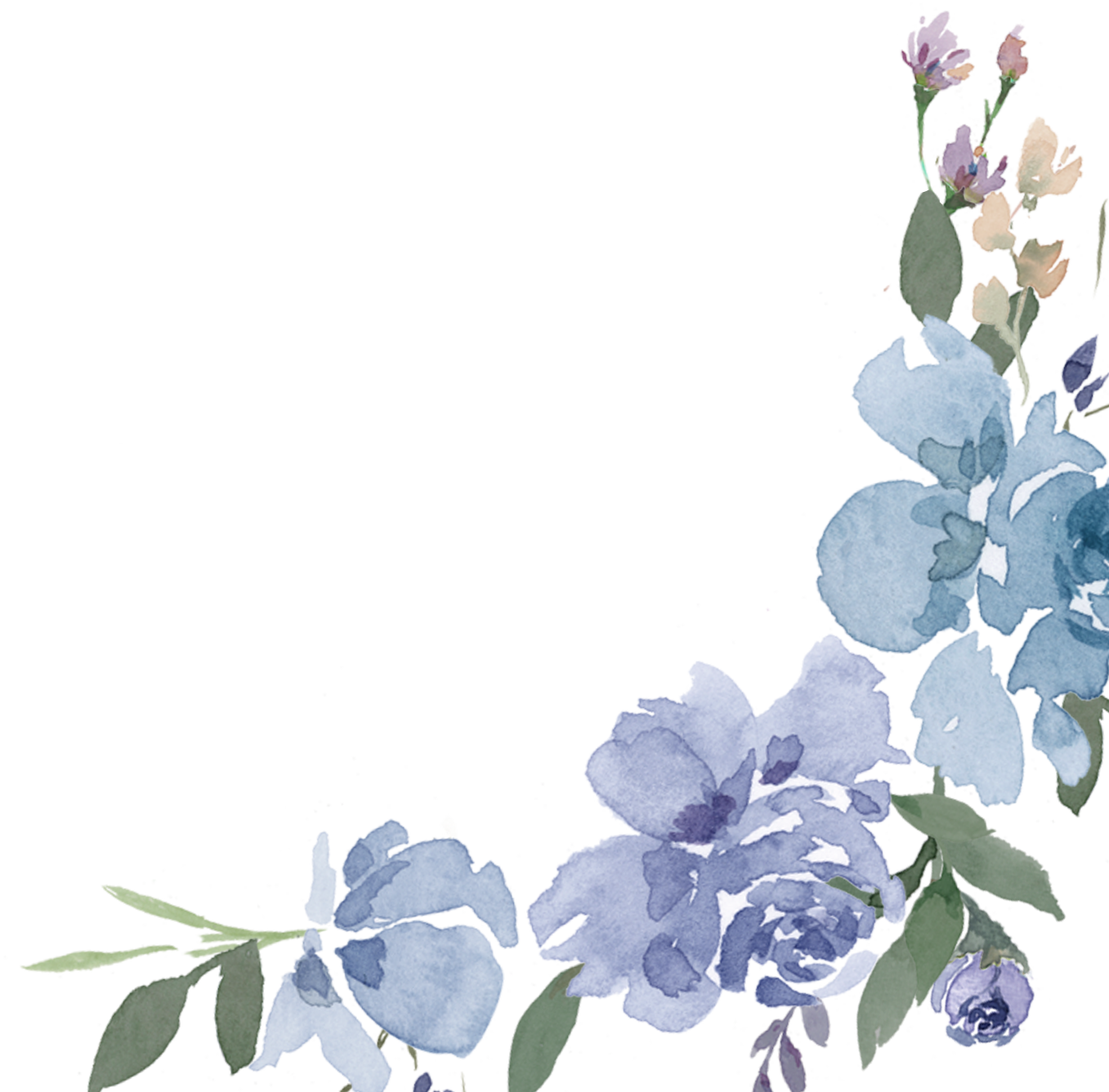 florals