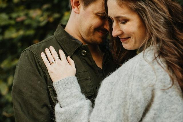 The Wedding Website of Ben Zacharia and Katie Lupke