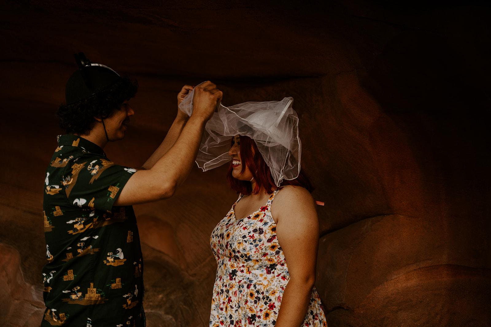 The Wedding Website of Minerva Lara and Juan Sosa