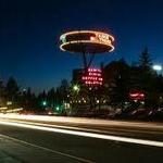 Tahoe Biltmore Lodge & Casino