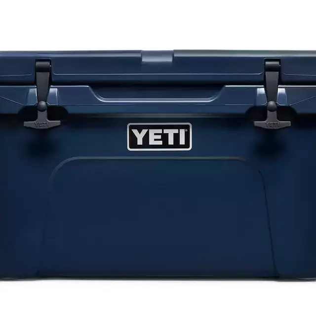 Tundra 45 Hard Cooler