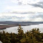 Bald Mountain Trail