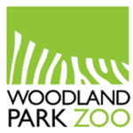 Woodland Park Zoo