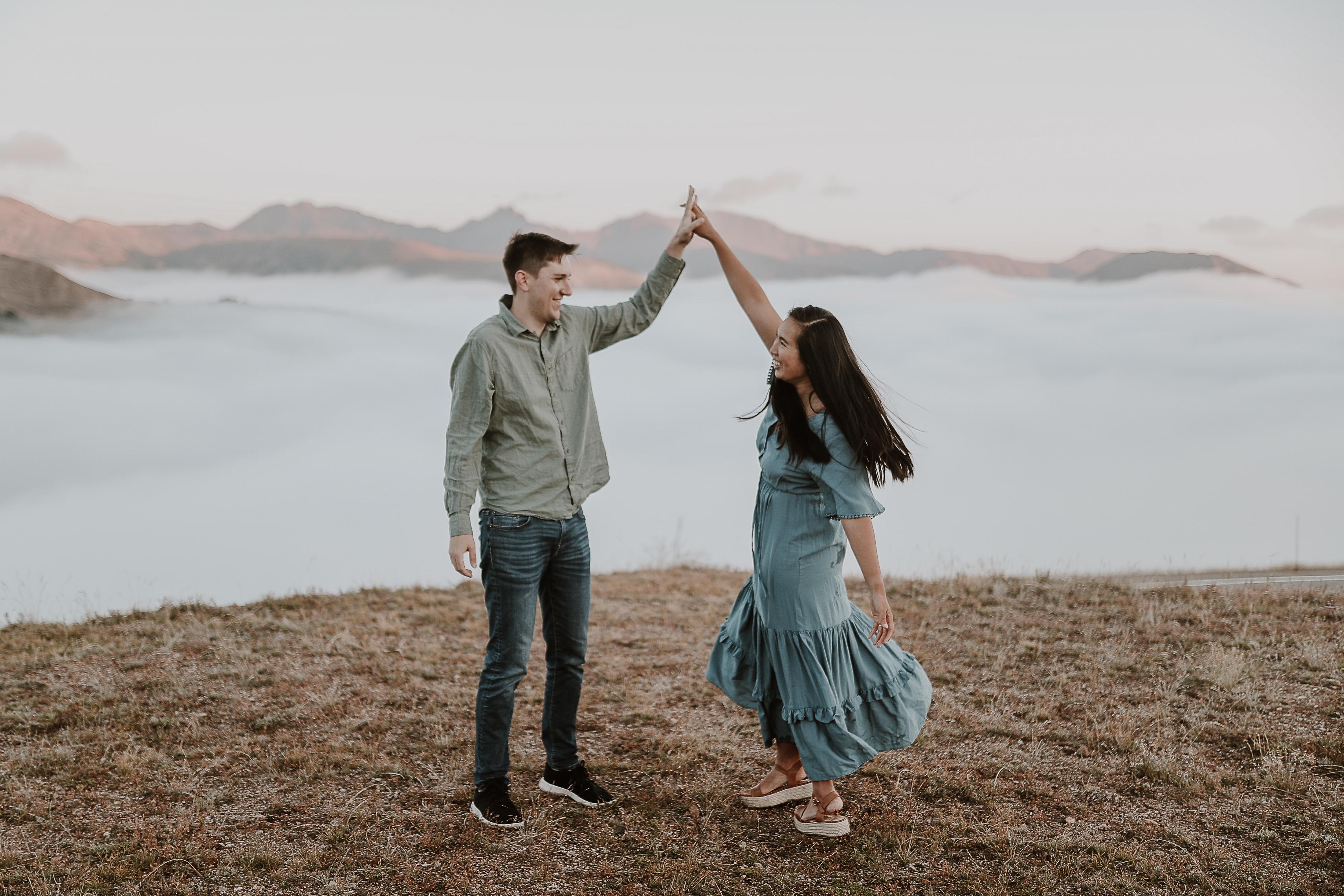 The Wedding Website of Elizabeth Molina and Michael Kuna