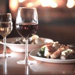 Ivar's Salmon House