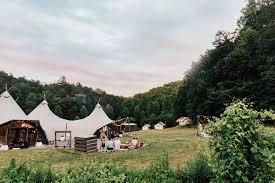 The Wedding Website of Tamlin Tromp and Michael Shuster