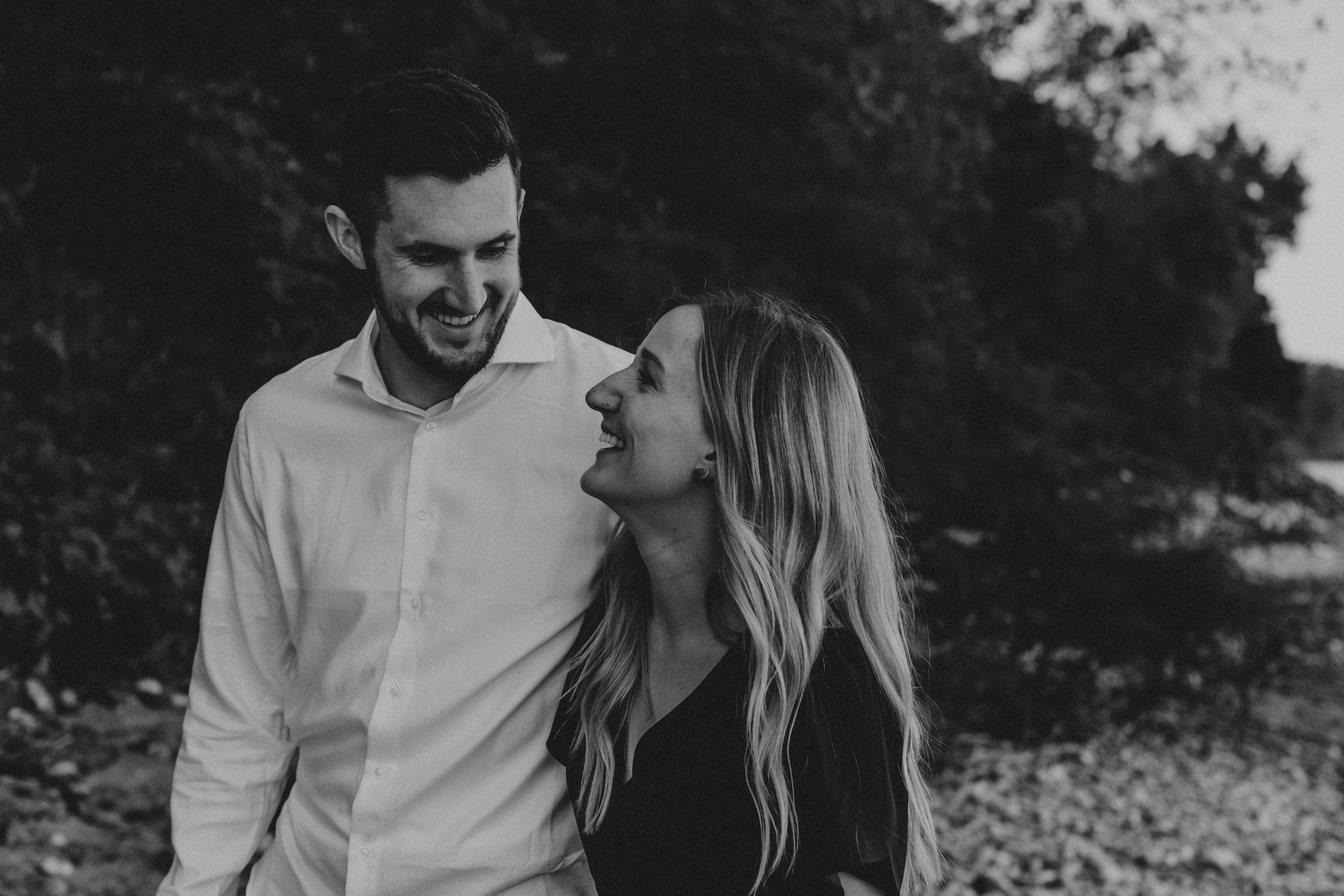 The Wedding Website of Kya Grafenstein and Eric Hulse